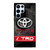 TOYOTA TRD LOGO Samsung Galaxy S22 Ultra Case Cover