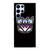 TRANSFORMERS DECEPTICONS LOGO Samsung Galaxy S22 Ultra Case Cover