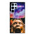 TRAVIS SCOTT ASTROWORLD Samsung Galaxy S22 Ultra Case Cover