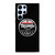 TRIUMPH BRITISH MOTORCYCLES 2 Samsung Galaxy S22 Ultra Case Cover