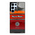 TROY LEE DESIGNS SIGNATURE LOGO Samsung Galaxy S22 Ultra Case Cover