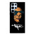 TUPAC SHAKUR ART Samsung Galaxy S22 Ultra Case Cover