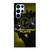 TWENTY ONE PILOTS LOGO Samsung Galaxy S22 Ultra Case Cover