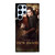 TWILIGHT SAGA NEW MOON Samsung Galaxy S22 Ultra Case Cover