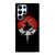 UCHIHA CLAN ART LOGO Samsung Galaxy S22 Ultra Case Cover