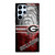 UGA GEORGIA BULLDOGS Samsung Galaxy S22 Ultra Case Cover