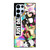 UNICORN DAB JUST DAB Samsung Galaxy S22 Ultra Case Cover