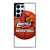 UNIVERSITY OF LOUISVILLE CARDINALS BASKETBALL Samsung Galaxy S22 Ultra Case Cover