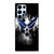 US AIR FORCE ICON Samsung Galaxy S22 Ultra Case Cover