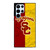 USC TROJANS LOGO MARBLE Samsung Galaxy S22 Ultra Case Cover USC TROJANS LOGO MARBLE Samsung Galaxy S22 Ultra Case Cover