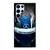 VALTTERI BOTTAS MERCEDES F1 Samsung Galaxy S22 Ultra Case Cover VALTTERI BOTTAS MERCEDES F1 Samsung Galaxy S22 Ultra Case Cover