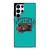 VANCOUVER GRIZZLIES LOGO Samsung Galaxy S22 Ultra Case Cover