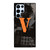 VLONE ICON Samsung Galaxy S22 Ultra Case Cover