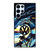 VOLKSWAGEN VW LOGO OCEAN Samsung Galaxy S22 Ultra Case Cover