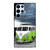 VW VOLKSWAGEN RETRO VAN Samsung Galaxy S22 Ultra Case Cover
