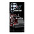 WESTERN STAR TRUCK LOGO Samsung Galaxy S22 Ultra Case Cover