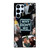 WHY DON'T WE COLLAGE 2 Samsung Galaxy S22 Ultra Case Cover