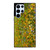 WILDFLOWER SUMMER Samsung Galaxy S22 Ultra Case Cover
