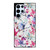 WILDFLOWER Samsung Galaxy S22 Ultra Case Cover