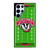 WISCONSIN BADGER FOOTBALL Samsung Galaxy S22 Ultra Case Cover