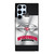 WISCONSIN BADGER NFL Samsung Galaxy S22 Ultra Case Cover