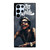 WIZ KHALIFA RAPPER Samsung Galaxy S22 Ultra Case Cover