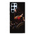 WONDER WOMAN ART Samsung Galaxy S22 Ultra Case Cover