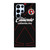 XOLOS TIJUANA JERSEY Samsung Galaxy S22 Ultra Case Cover