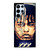 XXXTENTACION CARTOON Samsung Galaxy S22 Ultra Case Cover