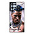 XXXTENTACION RAPPER ART Samsung Galaxy S22 Ultra Case Cover