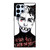 XXXTENTACION RAPPER Samsung Galaxy S22 Ultra Case Cover