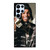 YNW MELLY Samsung Galaxy S22 Ultra Case Cover