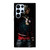YOUNGBOY NBA 38 BABY Samsung Galaxy S22 Ultra Case Cover