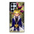 YU GI OH ANIME Samsung Galaxy S22 Ultra Case Cover