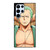 ZORO ONE PIECE ANIME Samsung Galaxy S22 Ultra Case Cover