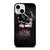 ATLANTA FALCONS NFL iPhone 13 Mini Case Cover