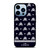 COACH NEW YORK CART iPhone 13 Pro Max Case Cover