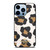 COACH NEW YORK COOKIE JAR iPhone 13 Pro Max Case Cover