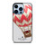 KATE SPADE AIR BALLOON iPhone 13 Pro Max Case Cover