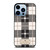 KATE SPADE HAWTHORNE iPhone 13 Pro Max Case Cover