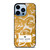 KATE SPADE ROSE GOLD iPhone 13 Pro Max Case Cover