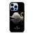 KATE SPADE SWAN iPhone 13 Pro Max Case Cover
