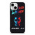 ANUEL AA REAL HASTA LA MUERTE iPhone 13 Mini Case Cover