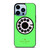 ROTARY RESIN KATE SPADE iPhone 13 Pro Max Case Cover