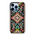 SIERRA VERA BRADLEY iPhone 13 Pro Max Case Cover