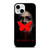 ANTEBELLUM HORROR MOVIES iPhone 13 Mini Case Cover