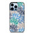 VERA BRADLEY SANTIAGO iPhone 13 Pro Max Case Cover