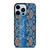 VERA BRADLEY 6 iPhone 13 Pro Max Case Cover