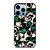 VERA BRADLEY IMPERIAL ROSE iPhone 13 Pro Max Case Cover