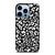 VERA BRADLEY NORTHERN LIGHTS iPhone 13 Pro Max Case Cover